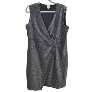 serra ladies beach dress Serra | Dresses | Serra Ladies Lightspun Dress